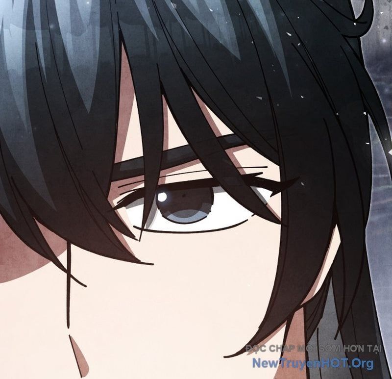 Sinh Tồn Như Một Bộ Khoái Ở Thế Giới Võ Lâm Chap 31 - Next Chap 32