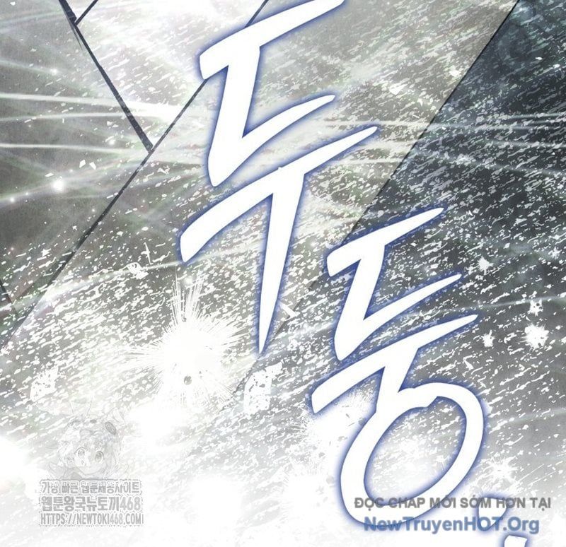 Sinh Tồn Như Một Bộ Khoái Ở Thế Giới Võ Lâm Chap 31 - Next Chap 32