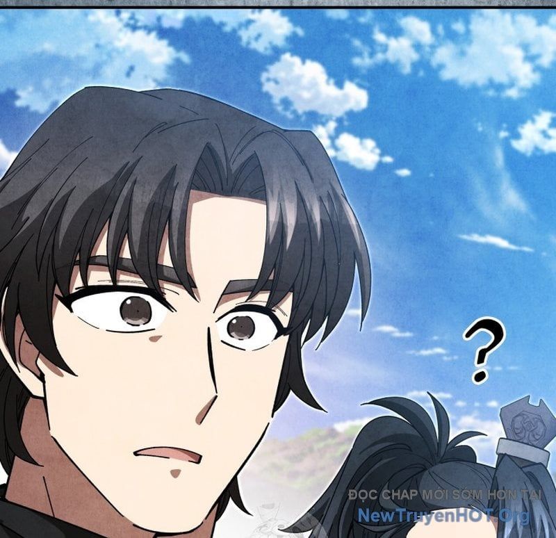 Sinh Tồn Như Một Bộ Khoái Ở Thế Giới Võ Lâm Chap 31 - Next Chap 32