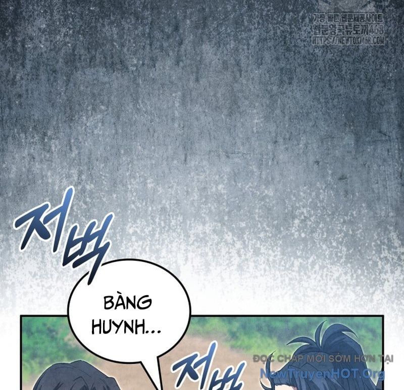 Sinh Tồn Như Một Bộ Khoái Ở Thế Giới Võ Lâm Chap 31 - Next Chap 32