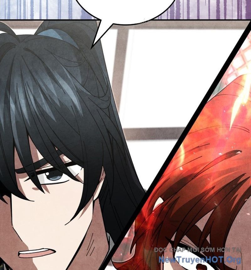 Sinh Tồn Như Một Bộ Khoái Ở Thế Giới Võ Lâm Chap 31 - Next Chap 32