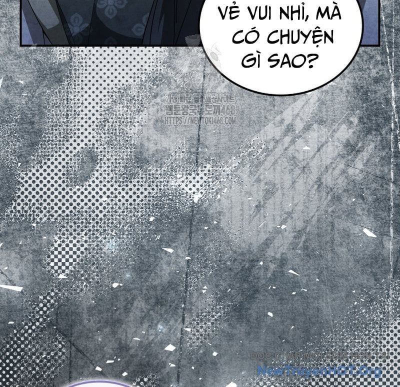 Sinh Tồn Như Một Bộ Khoái Ở Thế Giới Võ Lâm Chap 31 - Next Chap 32