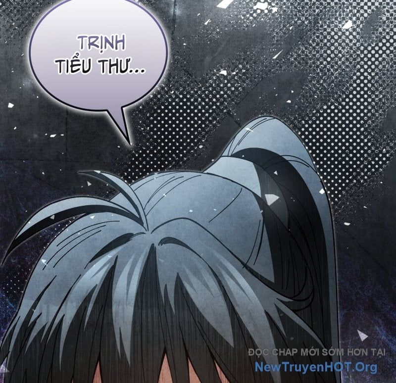 Sinh Tồn Như Một Bộ Khoái Ở Thế Giới Võ Lâm Chap 31 - Next Chap 32