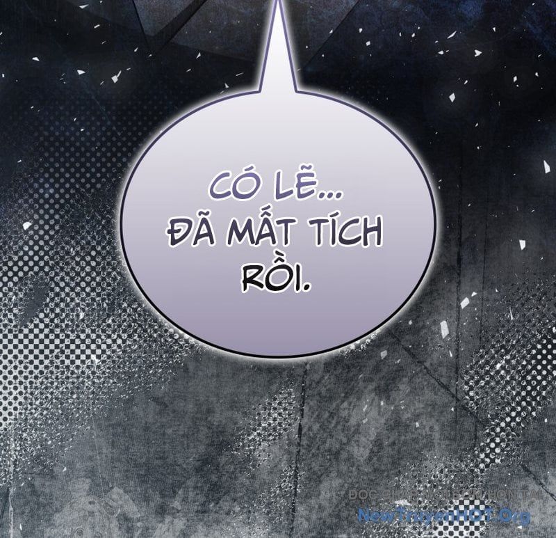 Sinh Tồn Như Một Bộ Khoái Ở Thế Giới Võ Lâm Chap 31 - Next Chap 32