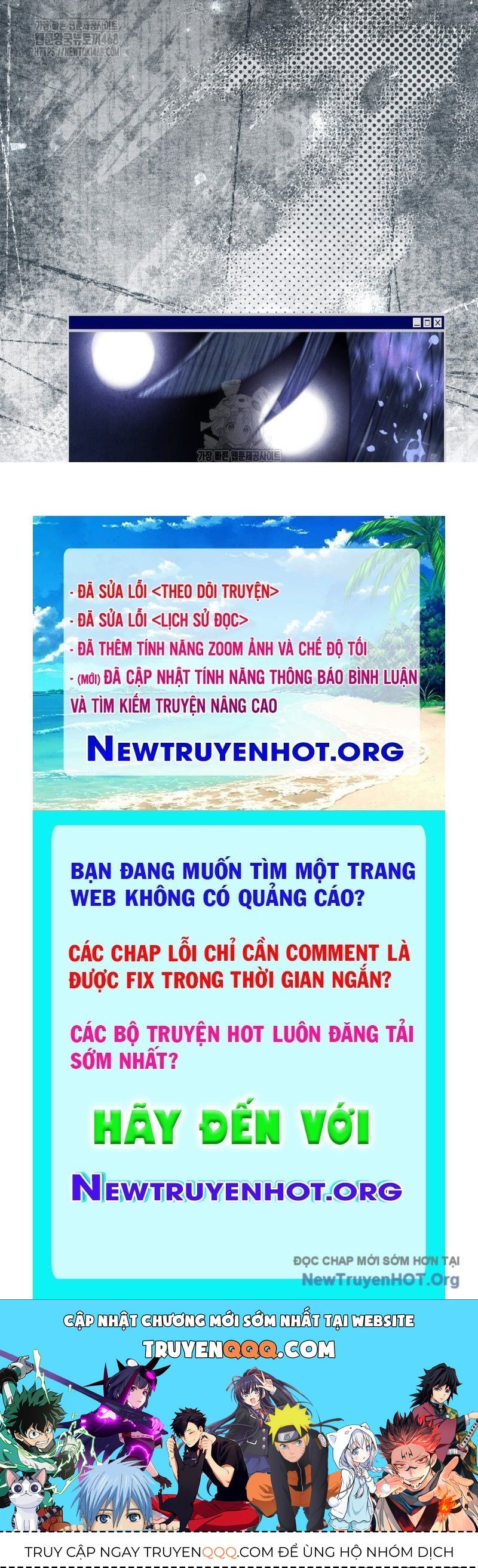 Sinh Tồn Như Một Bộ Khoái Ở Thế Giới Võ Lâm Chap 31 - Next Chap 32