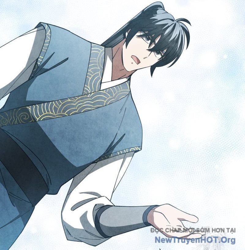 Sinh Tồn Như Một Bộ Khoái Ở Thế Giới Võ Lâm Chap 31 - Next Chap 32