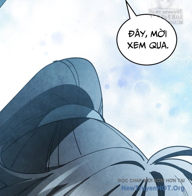 Sinh Tồn Như Một Bộ Khoái Ở Thế Giới Võ Lâm Chap 31 - Next Chap 32