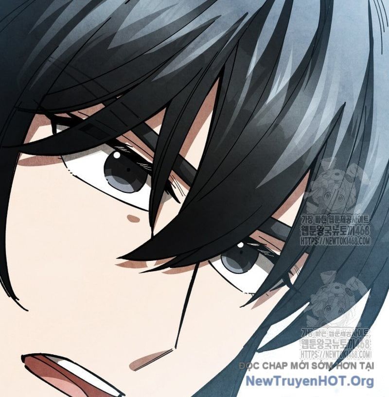 Sinh Tồn Như Một Bộ Khoái Ở Thế Giới Võ Lâm Chap 31 - Next Chap 32