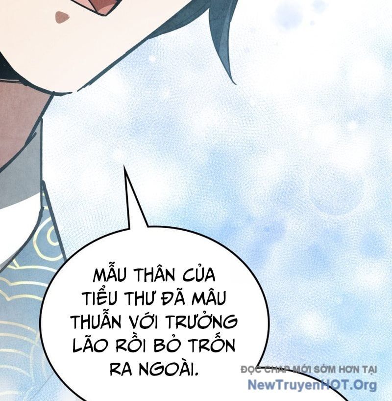 Sinh Tồn Như Một Bộ Khoái Ở Thế Giới Võ Lâm Chap 31 - Next Chap 32