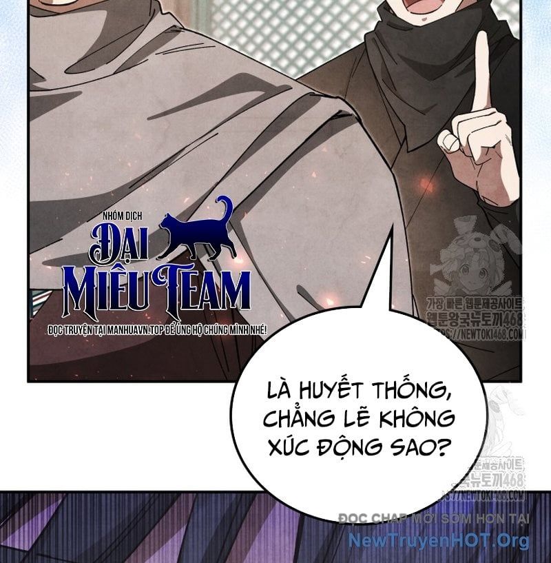 Sinh Tồn Như Một Bộ Khoái Ở Thế Giới Võ Lâm Chap 31 - Next Chap 32