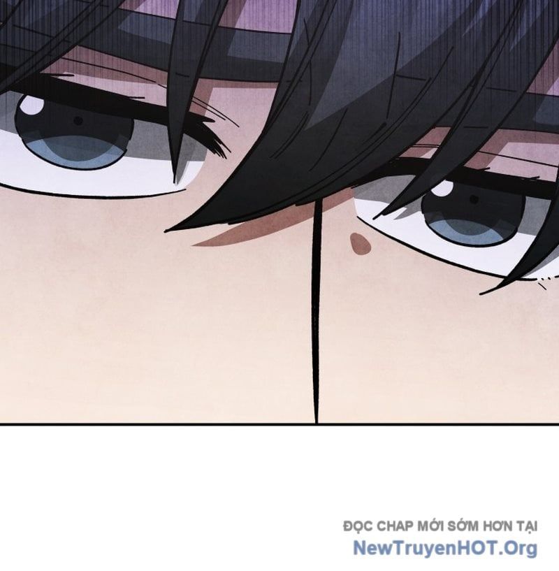 Sinh Tồn Như Một Bộ Khoái Ở Thế Giới Võ Lâm Chap 31 - Next Chap 32