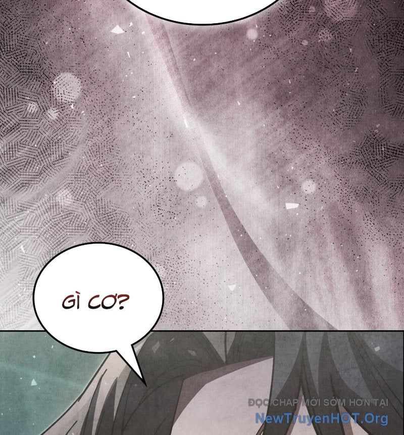 Sinh Tồn Như Một Bộ Khoái Ở Thế Giới Võ Lâm Chap 31 - Next Chap 32