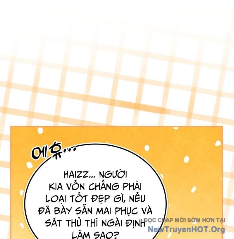 Sinh Tồn Như Một Bộ Khoái Ở Thế Giới Võ Lâm Chap 31 - Next Chap 32