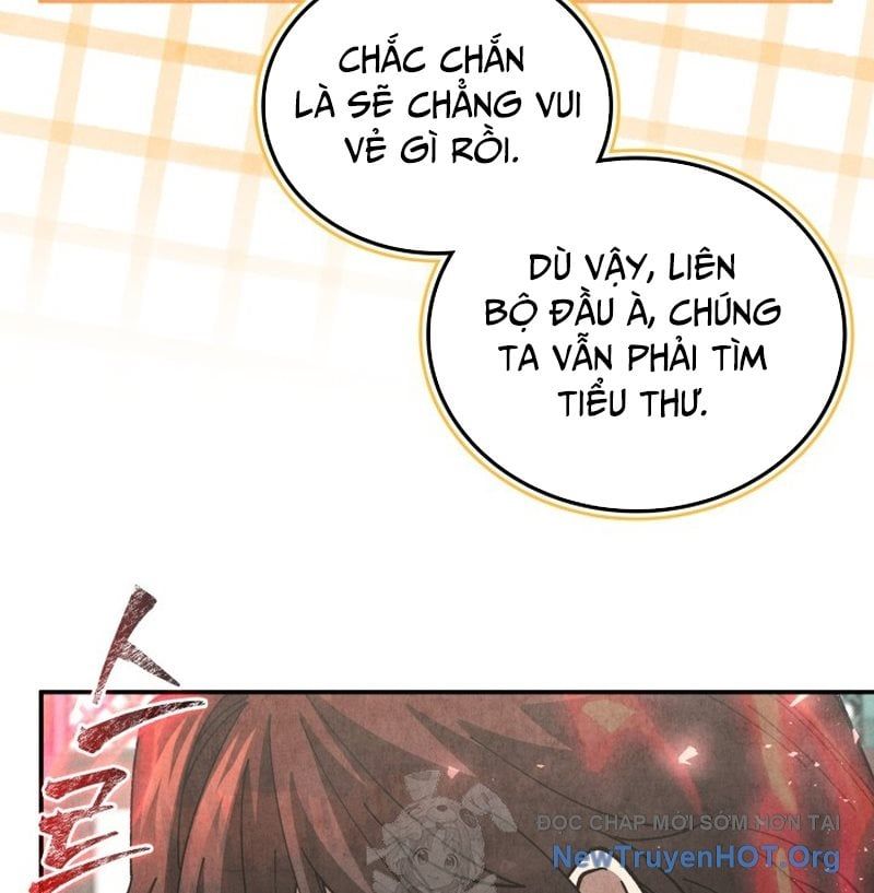 Sinh Tồn Như Một Bộ Khoái Ở Thế Giới Võ Lâm Chap 31 - Next Chap 32
