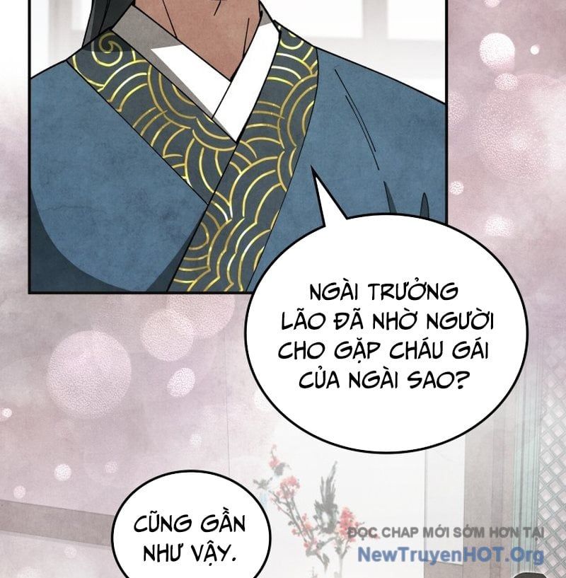 Sinh Tồn Như Một Bộ Khoái Ở Thế Giới Võ Lâm Chap 31 - Next Chap 32