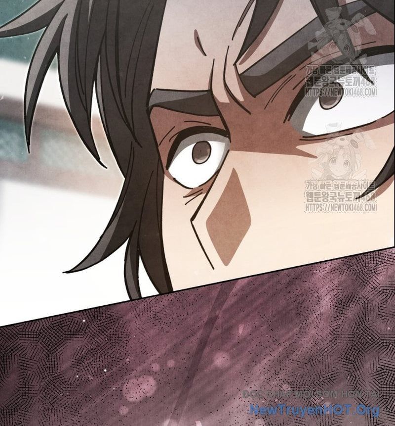 Sinh Tồn Như Một Bộ Khoái Ở Thế Giới Võ Lâm Chap 31 - Next Chap 32