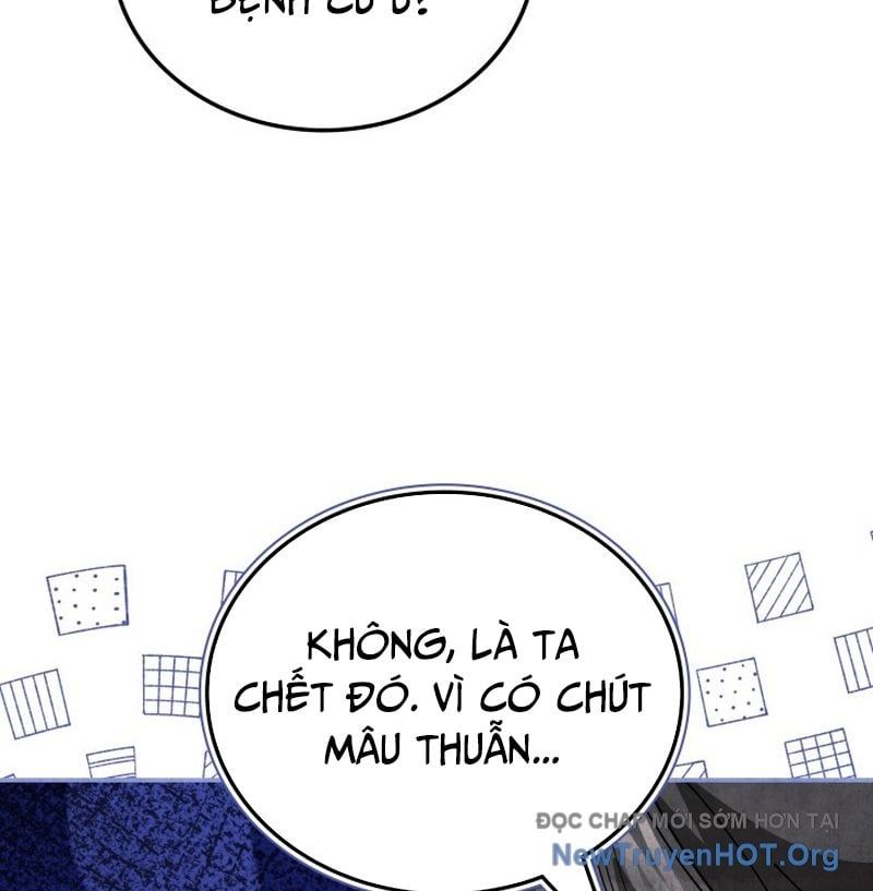 Sinh Tồn Như Một Bộ Khoái Ở Thế Giới Võ Lâm Chap 31 - Next Chap 32