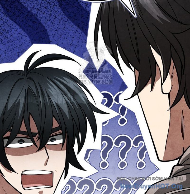 Sinh Tồn Như Một Bộ Khoái Ở Thế Giới Võ Lâm Chap 31 - Next Chap 32