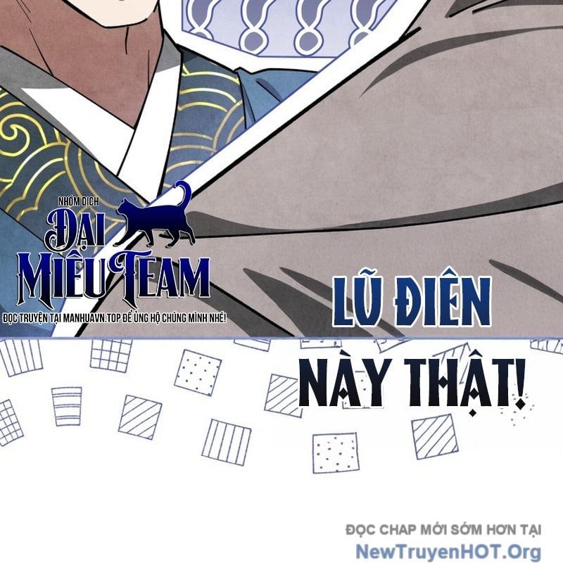 Sinh Tồn Như Một Bộ Khoái Ở Thế Giới Võ Lâm Chap 31 - Next Chap 32