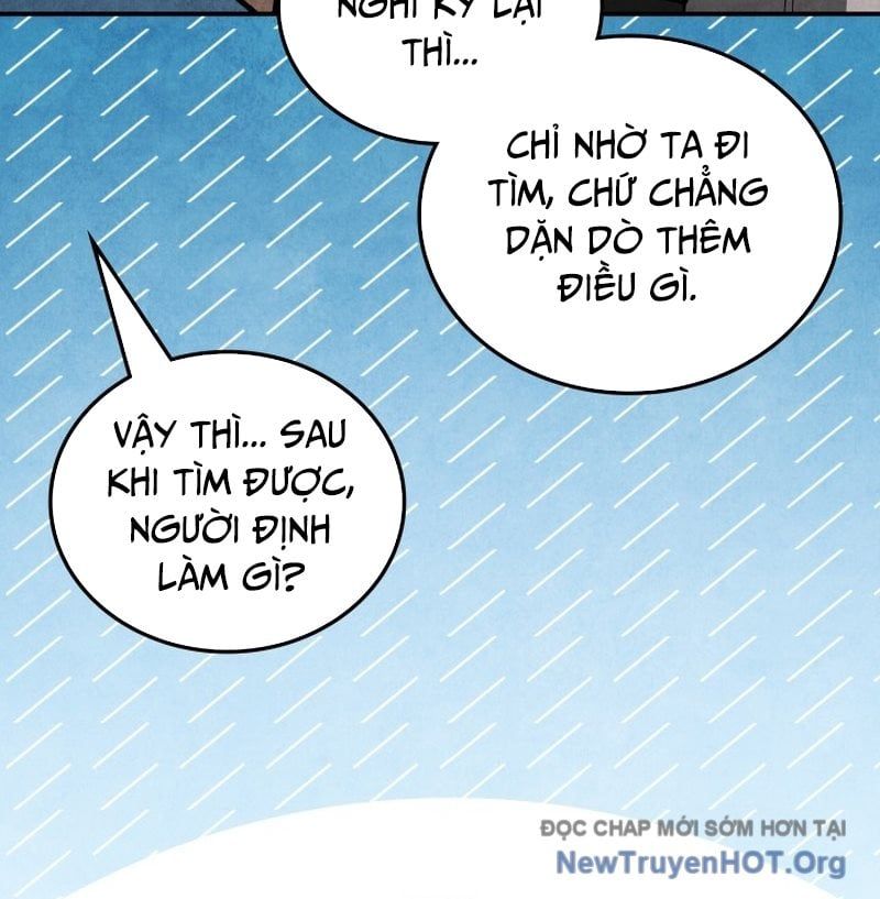 Sinh Tồn Như Một Bộ Khoái Ở Thế Giới Võ Lâm Chap 31 - Next Chap 32