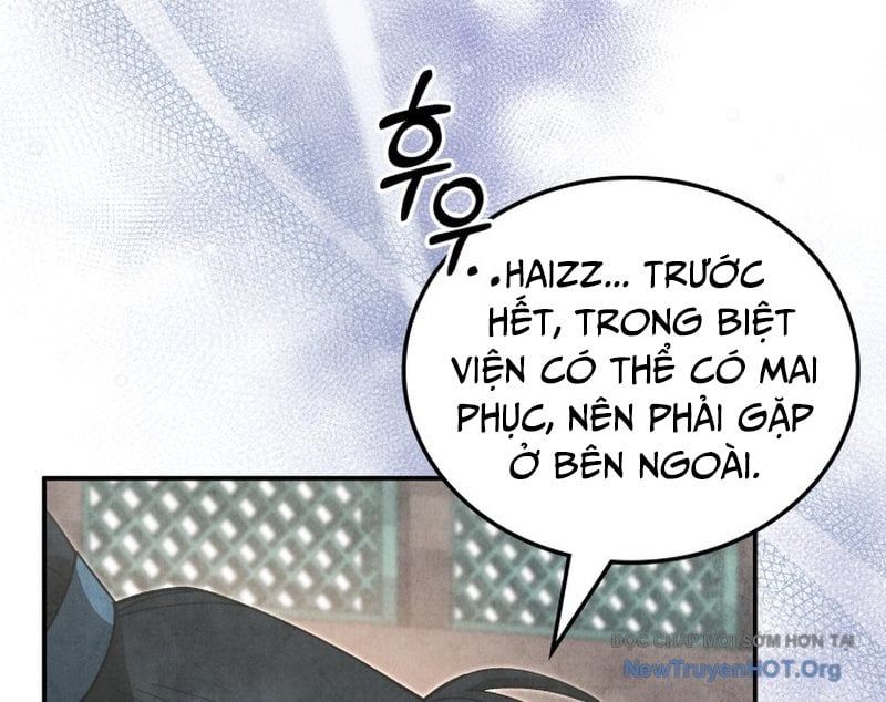 Sinh Tồn Như Một Bộ Khoái Ở Thế Giới Võ Lâm Chap 31 - Next Chap 32