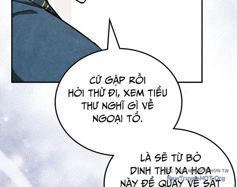 Sinh Tồn Như Một Bộ Khoái Ở Thế Giới Võ Lâm Chap 31 - Next Chap 32