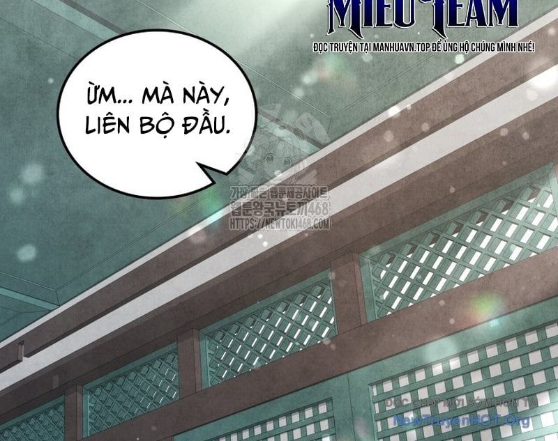 Sinh Tồn Như Một Bộ Khoái Ở Thế Giới Võ Lâm Chap 31 - Next Chap 32