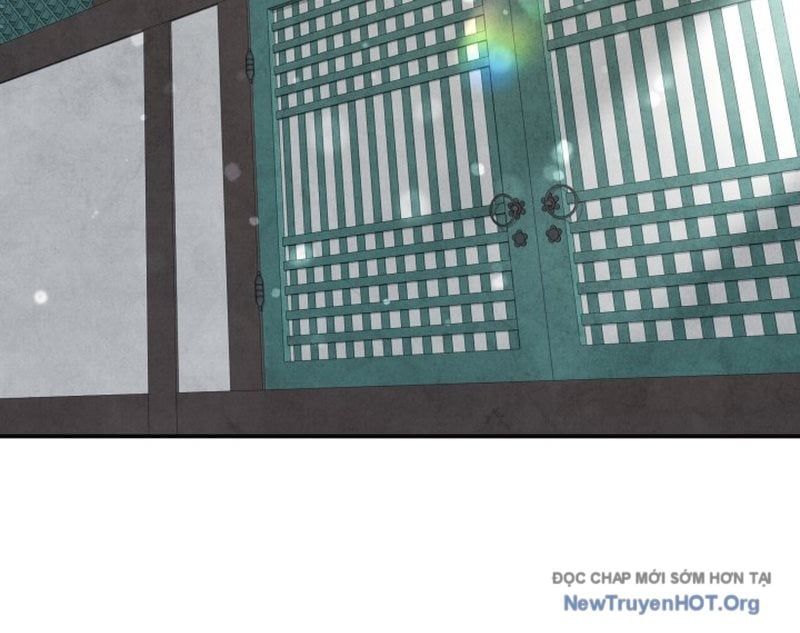 Sinh Tồn Như Một Bộ Khoái Ở Thế Giới Võ Lâm Chap 31 - Next Chap 32