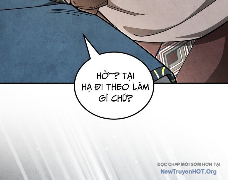 Sinh Tồn Như Một Bộ Khoái Ở Thế Giới Võ Lâm Chap 31 - Next Chap 32