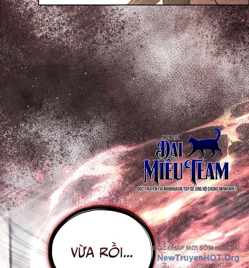 Sinh Tồn Như Một Bộ Khoái Ở Thế Giới Võ Lâm Chap 31 - Next Chap 32