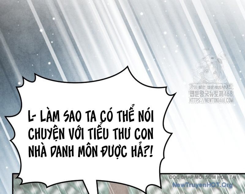 Sinh Tồn Như Một Bộ Khoái Ở Thế Giới Võ Lâm Chap 31 - Next Chap 32