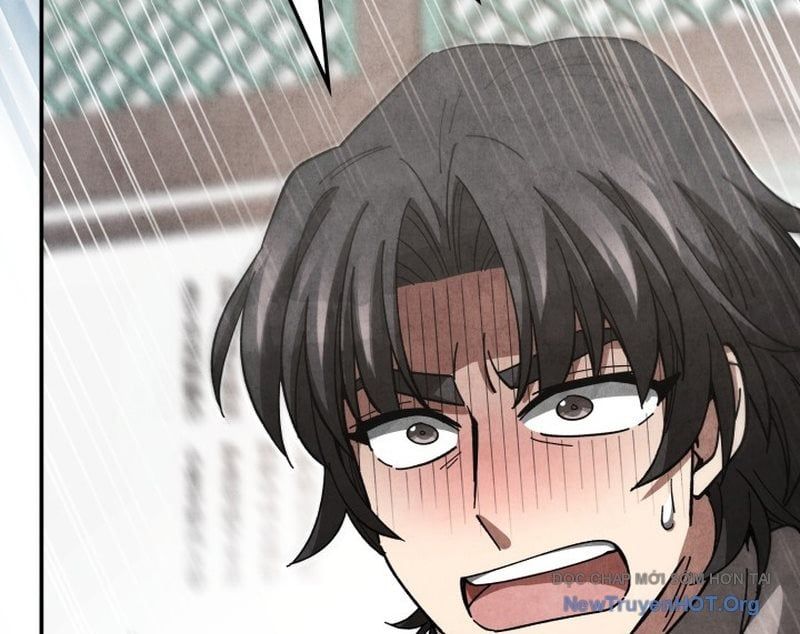 Sinh Tồn Như Một Bộ Khoái Ở Thế Giới Võ Lâm Chap 31 - Next Chap 32