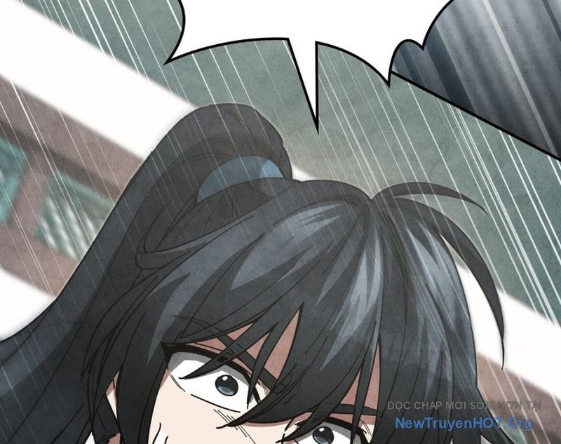 Sinh Tồn Như Một Bộ Khoái Ở Thế Giới Võ Lâm Chap 31 - Next Chap 32