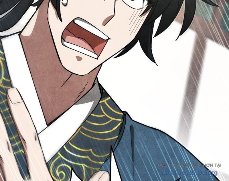 Sinh Tồn Như Một Bộ Khoái Ở Thế Giới Võ Lâm Chap 31 - Next Chap 32