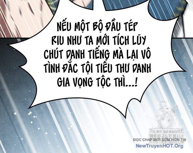 Sinh Tồn Như Một Bộ Khoái Ở Thế Giới Võ Lâm Chap 31 - Next Chap 32