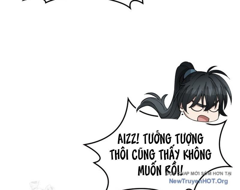 Sinh Tồn Như Một Bộ Khoái Ở Thế Giới Võ Lâm Chap 31 - Next Chap 32