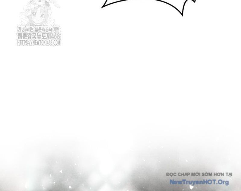 Sinh Tồn Như Một Bộ Khoái Ở Thế Giới Võ Lâm Chap 31 - Next Chap 32