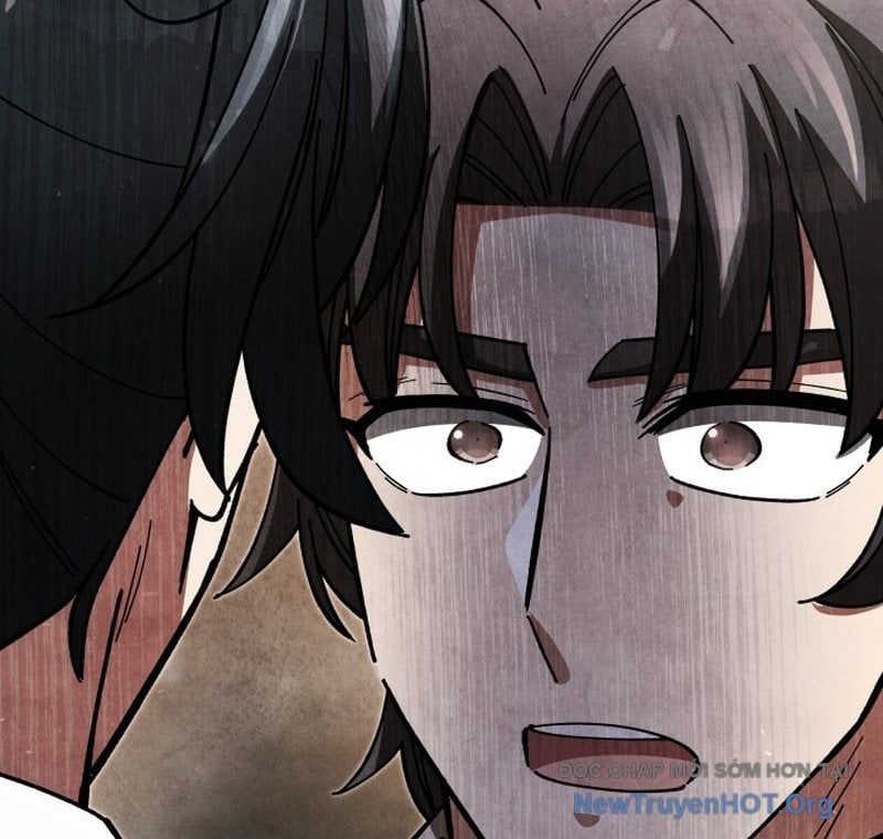 Sinh Tồn Như Một Bộ Khoái Ở Thế Giới Võ Lâm Chap 31 - Next Chap 32