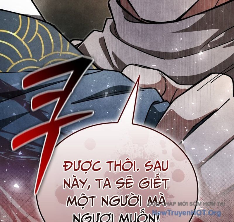 Sinh Tồn Như Một Bộ Khoái Ở Thế Giới Võ Lâm Chap 31 - Next Chap 32