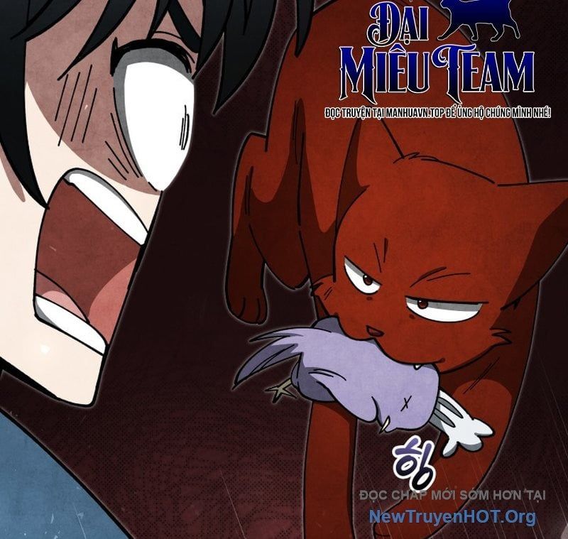 Sinh Tồn Như Một Bộ Khoái Ở Thế Giới Võ Lâm Chap 31 - Next Chap 32