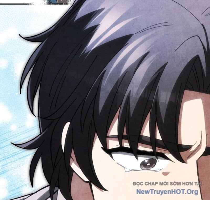 Sinh Tồn Như Một Bộ Khoái Ở Thế Giới Võ Lâm Chap 31 - Next Chap 32