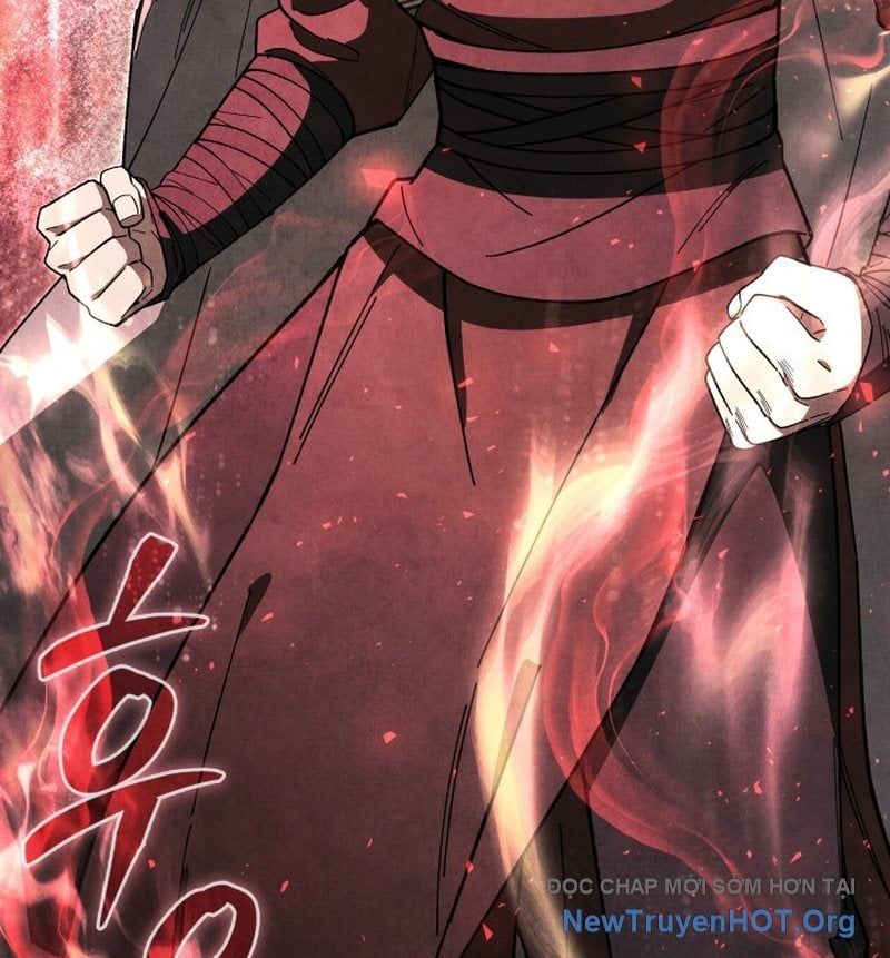 Sinh Tồn Như Một Bộ Khoái Ở Thế Giới Võ Lâm Chap 31 - Next Chap 32