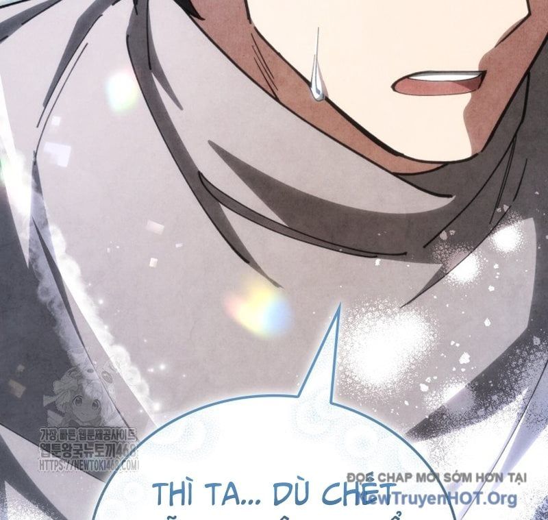 Sinh Tồn Như Một Bộ Khoái Ở Thế Giới Võ Lâm Chap 31 - Next Chap 32