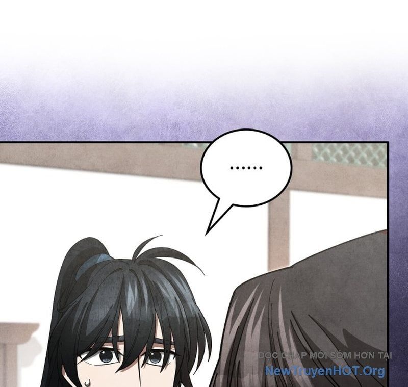 Sinh Tồn Như Một Bộ Khoái Ở Thế Giới Võ Lâm Chap 31 - Next Chap 32