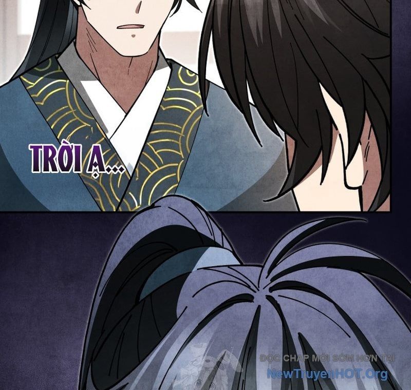 Sinh Tồn Như Một Bộ Khoái Ở Thế Giới Võ Lâm Chap 31 - Next Chap 32