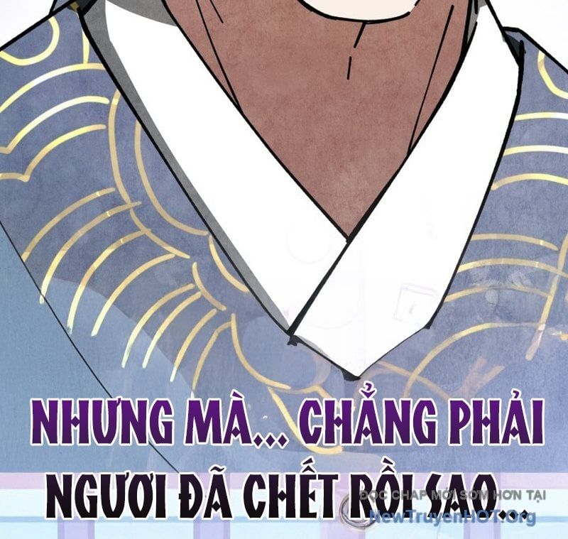 Sinh Tồn Như Một Bộ Khoái Ở Thế Giới Võ Lâm Chap 31 - Next Chap 32