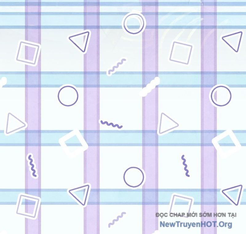 Sinh Tồn Như Một Bộ Khoái Ở Thế Giới Võ Lâm Chap 31 - Next Chap 32