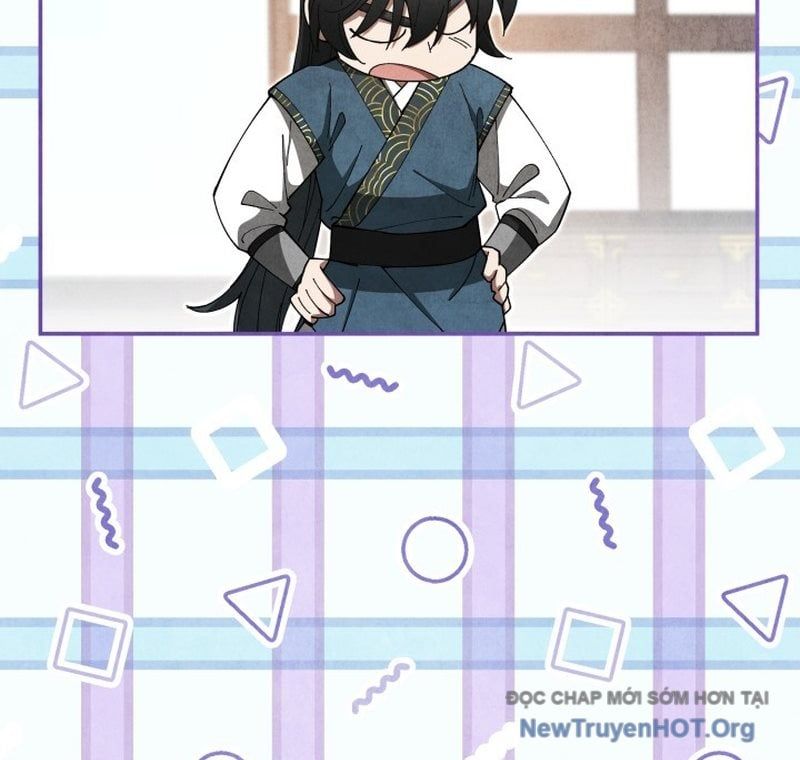 Sinh Tồn Như Một Bộ Khoái Ở Thế Giới Võ Lâm Chap 31 - Next Chap 32