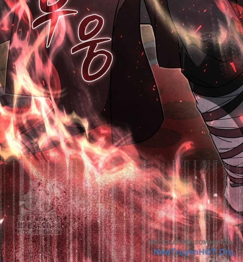 Sinh Tồn Như Một Bộ Khoái Ở Thế Giới Võ Lâm Chap 31 - Next Chap 32