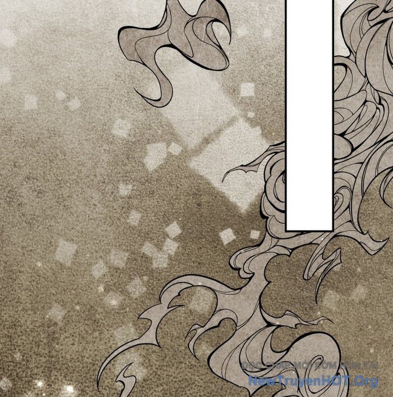 Sinh Tồn Như Một Bộ Khoái Ở Thế Giới Võ Lâm Chap 31 - Next Chap 32